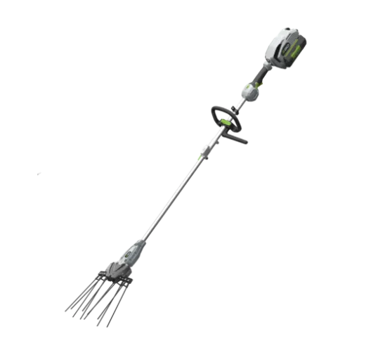 Accesorio vareador de olivos OSA1000